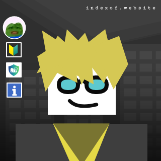 Vaino Rinne Profile Picture - Indexof