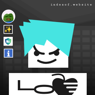 Vaino Saarinen Profile Picture - Indexof