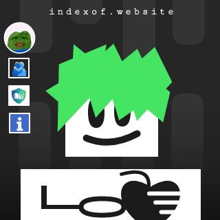 Vaino Suominen Profile Picture - Indexof