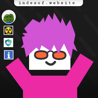 Vaino Tuominen Profile Picture - Indexof