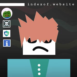 Vaino Turunen Profile Picture - Indexof