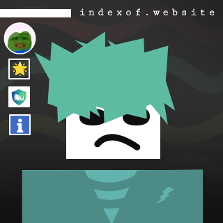 Vaino Vauhkonen Profile Picture - Indexof