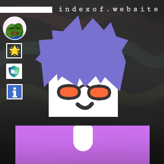 Vaino Virtanen Profile Picture - Indexof