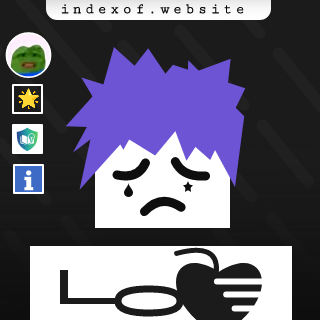 Vakula Kovalenko Profile Picture - Indexof