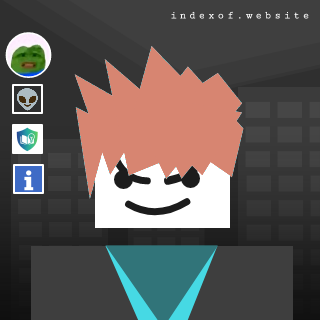 Vakula Popov Profile Picture