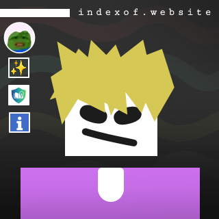 Vakula Slobodian Profile Picture - Indexof