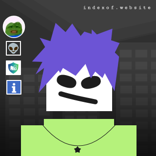 Valdemar Andersen Profile Picture - Indexof