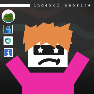 Valdemar Bak Profile Picture - Indexof