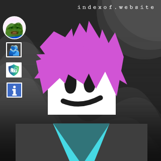 Valdemar Bruun Profile Picture - Indexof