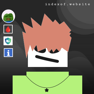 Valdemar Clausen Profile Picture - Indexof