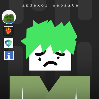 Valdemar Dahl Profile Picture