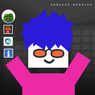 Valdemar Dalsgaard Profile Picture