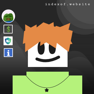 Valdemar Dam Profile Picture - Indexof