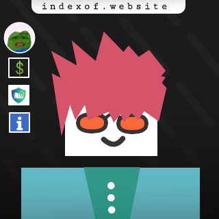 Valdemar Fischer Profile Picture - Indexof