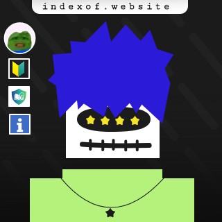 Valdemar Graversen Profile Picture