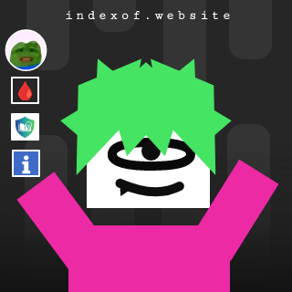 Valdemar Groth Profile Picture