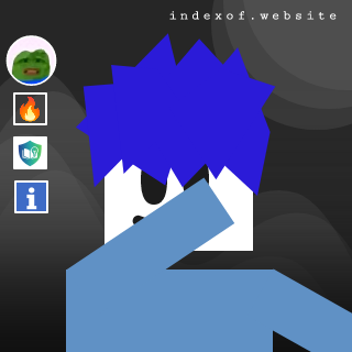 Valdemar Haugaard Profile Picture - Indexof