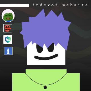 Valdemar Hermansen Profile Picture - Indexof