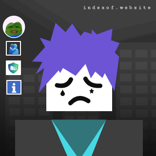 Valdemar Jakobsen Profile Picture - Indexof