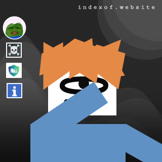 Valdemar Jorgensen Profile Picture - Indexof