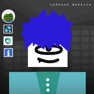 Valdemar Kjeldsen Profile Picture - Indexof