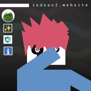 Valdemar Kofod Profile Picture