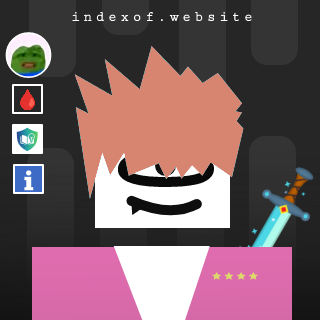 Valdemar Lassen Profile Picture