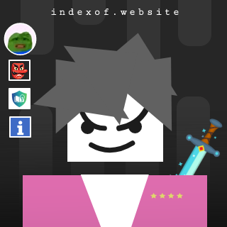 Valdemar Lorentzen Profile Picture - Indexof