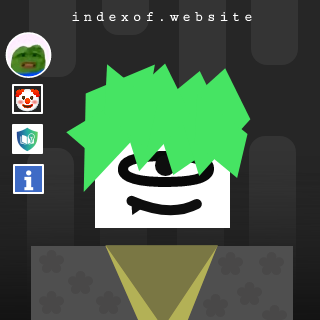 Valdemar Ludvigsen Profile Picture - Indexof