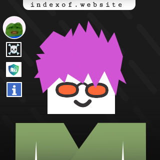 Valdemar Lund Profile Picture - Indexof