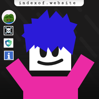 Valdemar Mortensen Profile Picture - Indexof