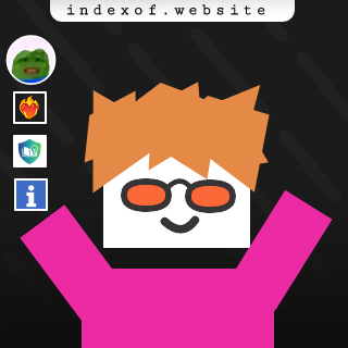 Valdemar Pihl Profile Picture