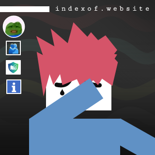 Valdemar Rasmussen Profile Picture - Indexof