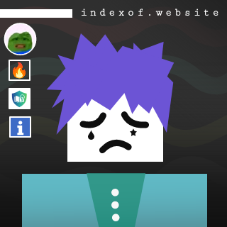 Valdemar Reenberg Profile Picture