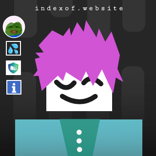 Valdemar Sahl Profile Picture