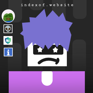 Valdemar Schmidt Profile Picture - Indexof