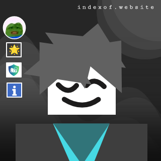 Valdemar Sondergaard Profile Picture