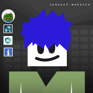 Valdemar Sorensen Profile Picture - Indexof