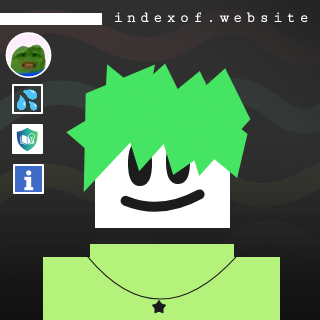 Valdemar Vang Profile Picture