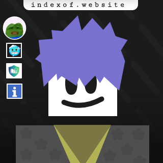 Valdemar Vestergaard Profile Picture - Indexof