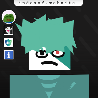 Valdemar Winther Profile Picture - Indexof