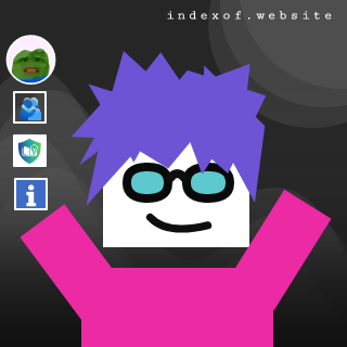 Valentin Danilov Profile Picture - Indexof