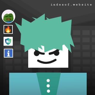 Valentin Dumitru Profile Picture - Indexof