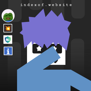 Valentin Grigore Profile Picture - Indexof