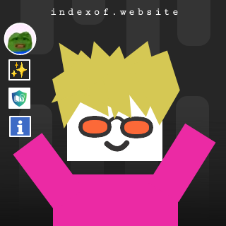 Valentin Lica Profile Picture - Indexof