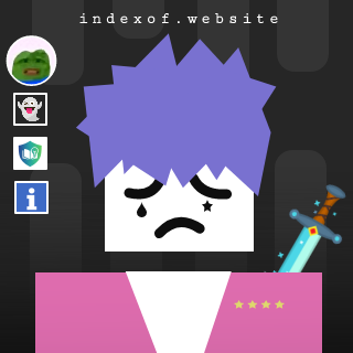 Valentin Mihaila Profile Picture