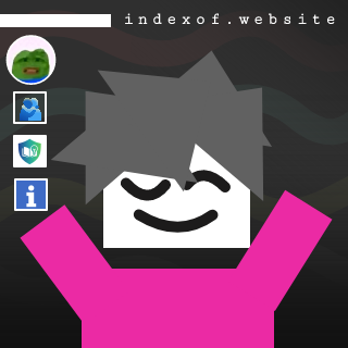 Valentin Trandafir Profile Picture
