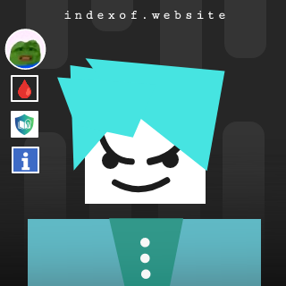 Valentina Basile Profile Picture - Indexof