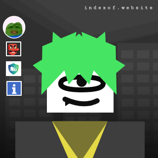 Valentina Bini Profile Picture - Indexof