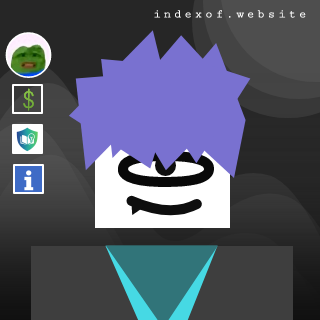 Valentina Brambilla Profile Picture - Indexof